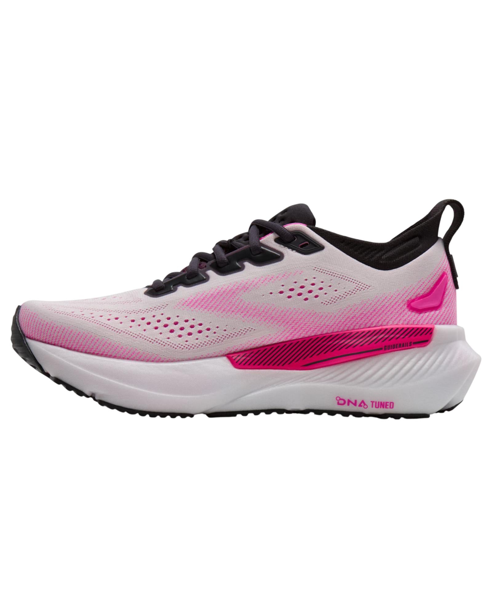 2babcb61f2ef9139c8f86a9c42ac625bbb479d53_A_249686_7_0