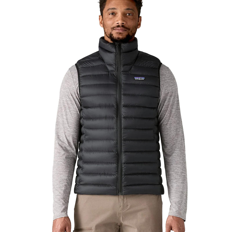 2bb31210f34000c3e3ab60c0e94bbae0253aba51_A_245551_6_0