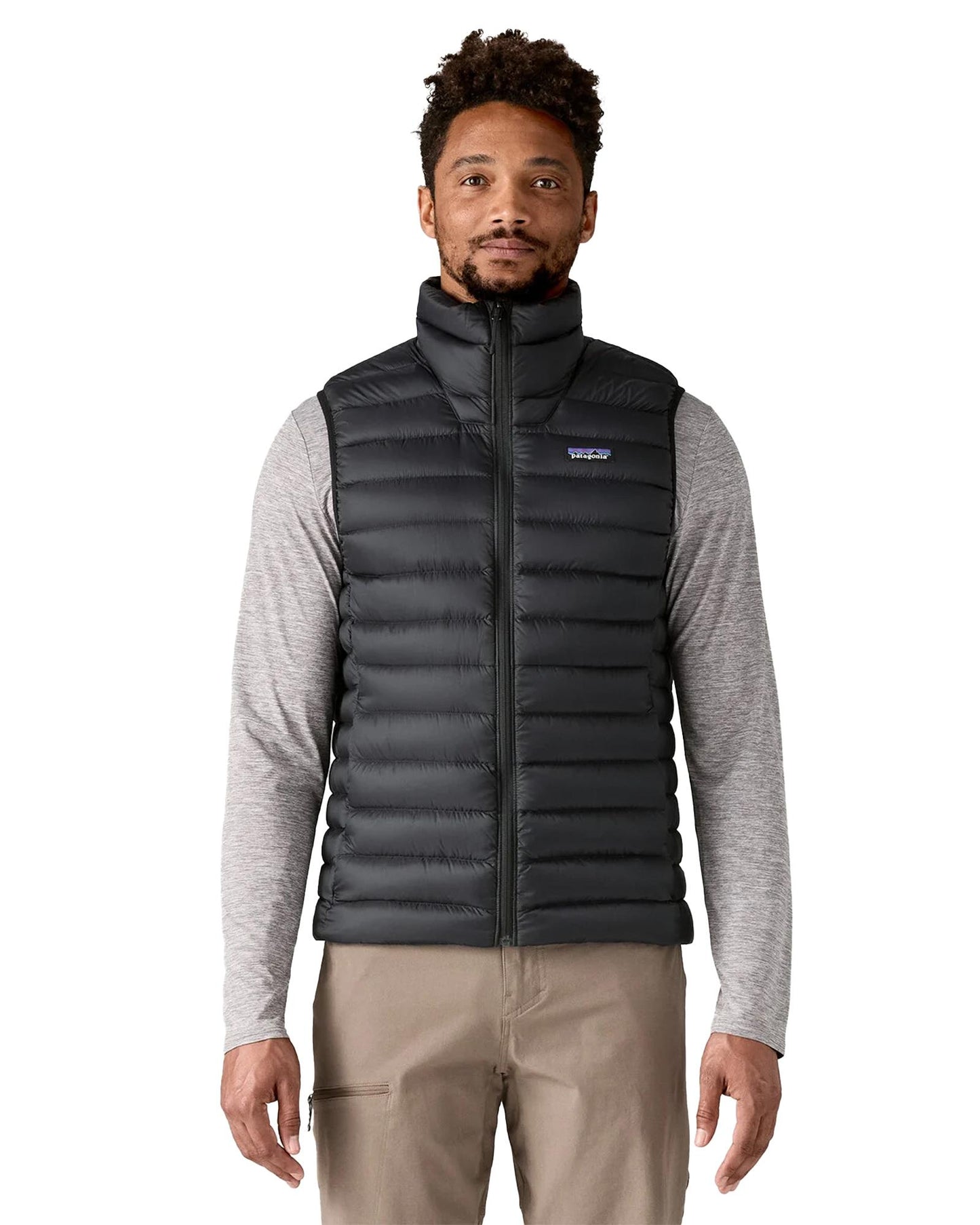 2bb31210f34000c3e3ab60c0e94bbae0253aba51_A_245551_6_0