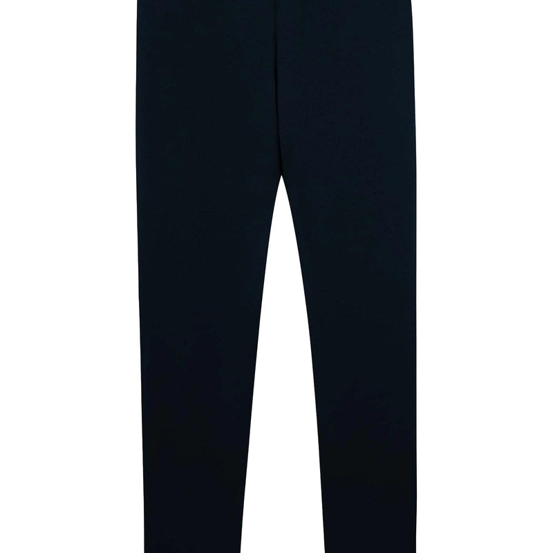 2bb8f081dc9bf23132c108a6886db0568e7eb9fb_A_244736_2_0