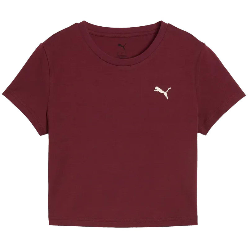 2be248090731556b6328d5082ee3b498d89bc85b_A_242576_3_0