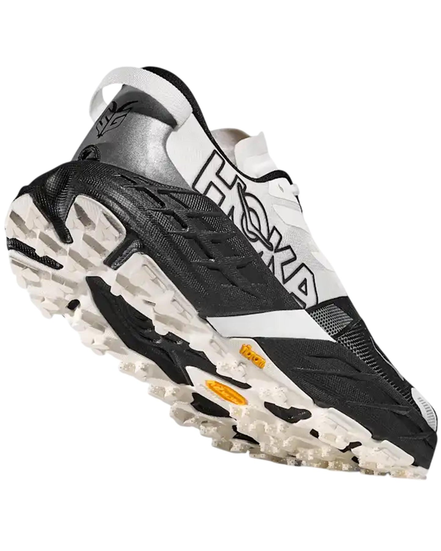 2c28bf87843cc2892c28043640eaf9f6b37d4204_A_249841_6_8