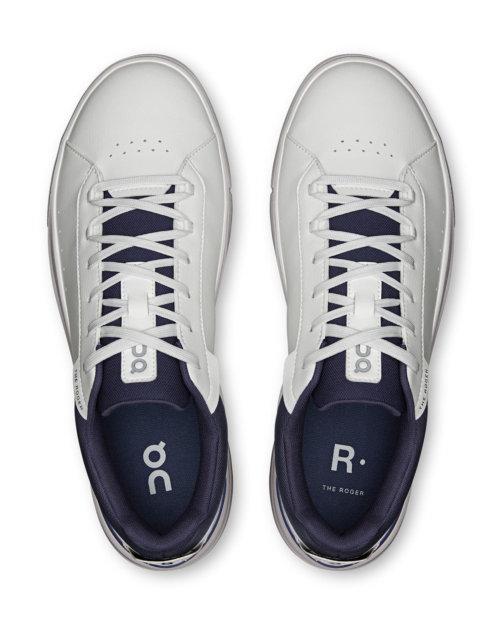 2c3396562d2d659b76e3d37ab9406276672b75ca_A_250753_7_2