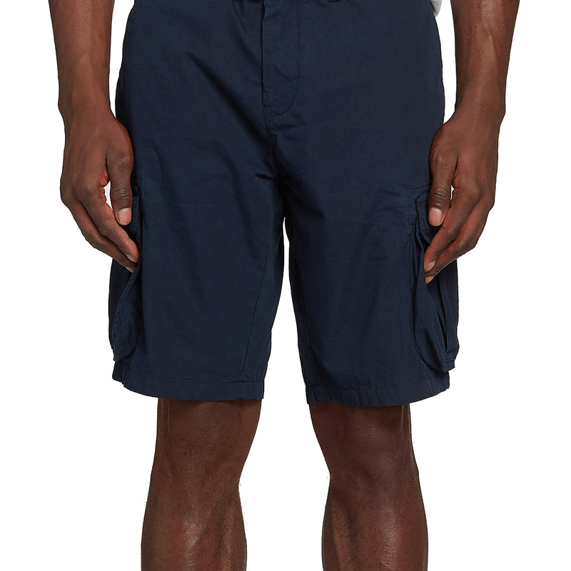 2c417e216e05226aa9b52ef1034b24cfcd35bad9_A_79427_2_0