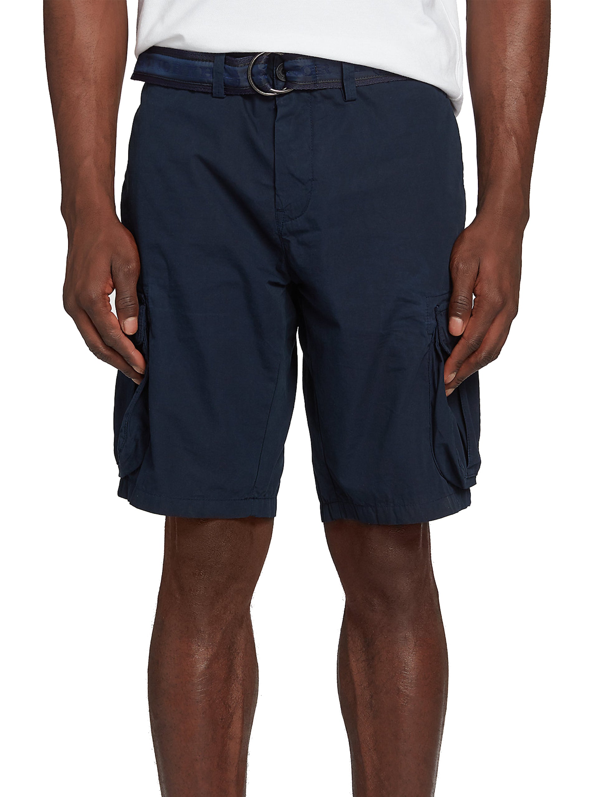 2c417e216e05226aa9b52ef1034b24cfcd35bad9_A_79427_2_0