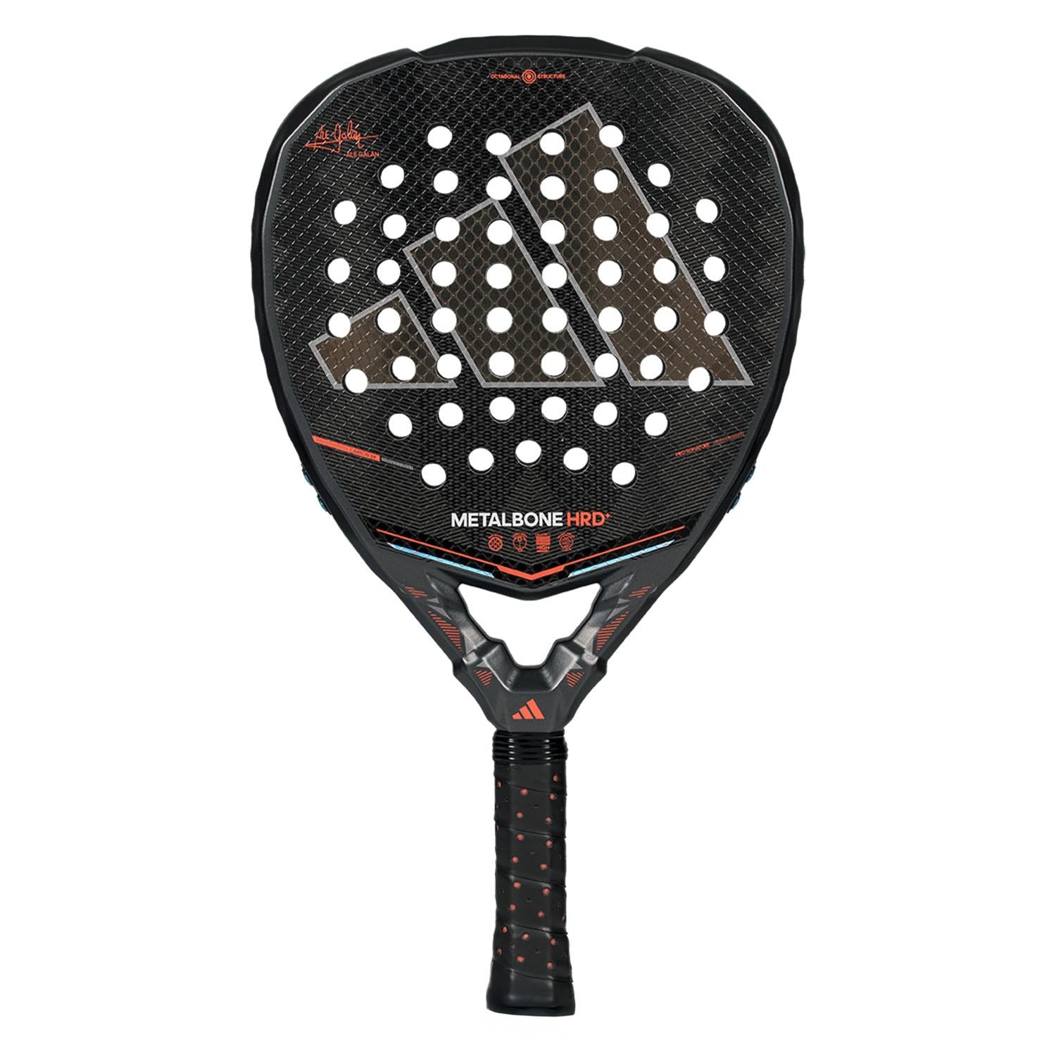 2c4dfc34c0c10bbe1c34daba315f31ddc5a69031_A_249681