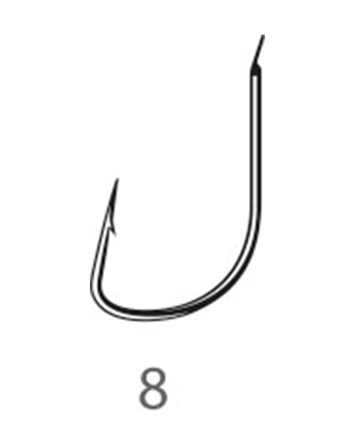 2c7744848925ed6f0d8e8bc0f287f0b2b3deb48c_A_402924