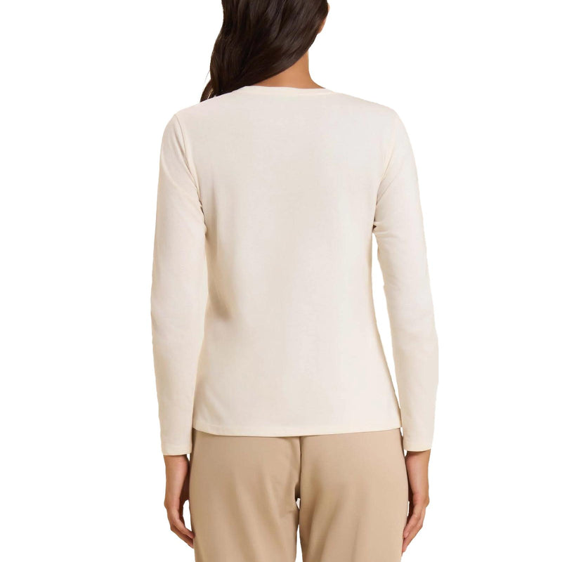 2c798cbb631200cd0a972705551ecfab82b457d9_A_244734_7_0