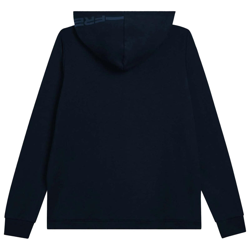 2c7e952cb9555c47246c2601b6842e90e623f7ad_A_244732_2_0