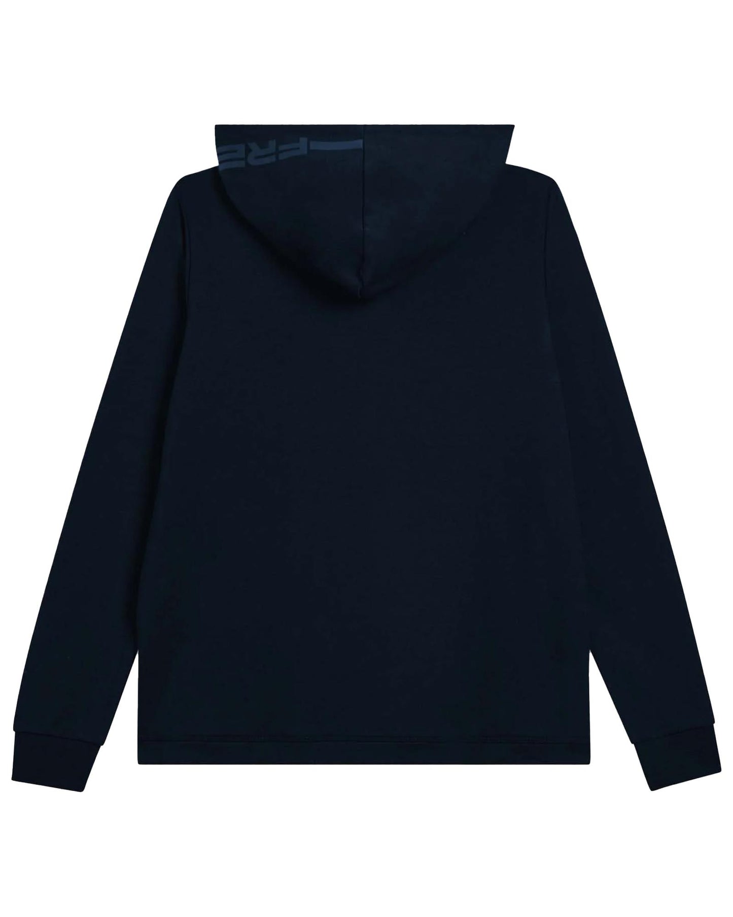 2c7e952cb9555c47246c2601b6842e90e623f7ad_A_244732_2_0