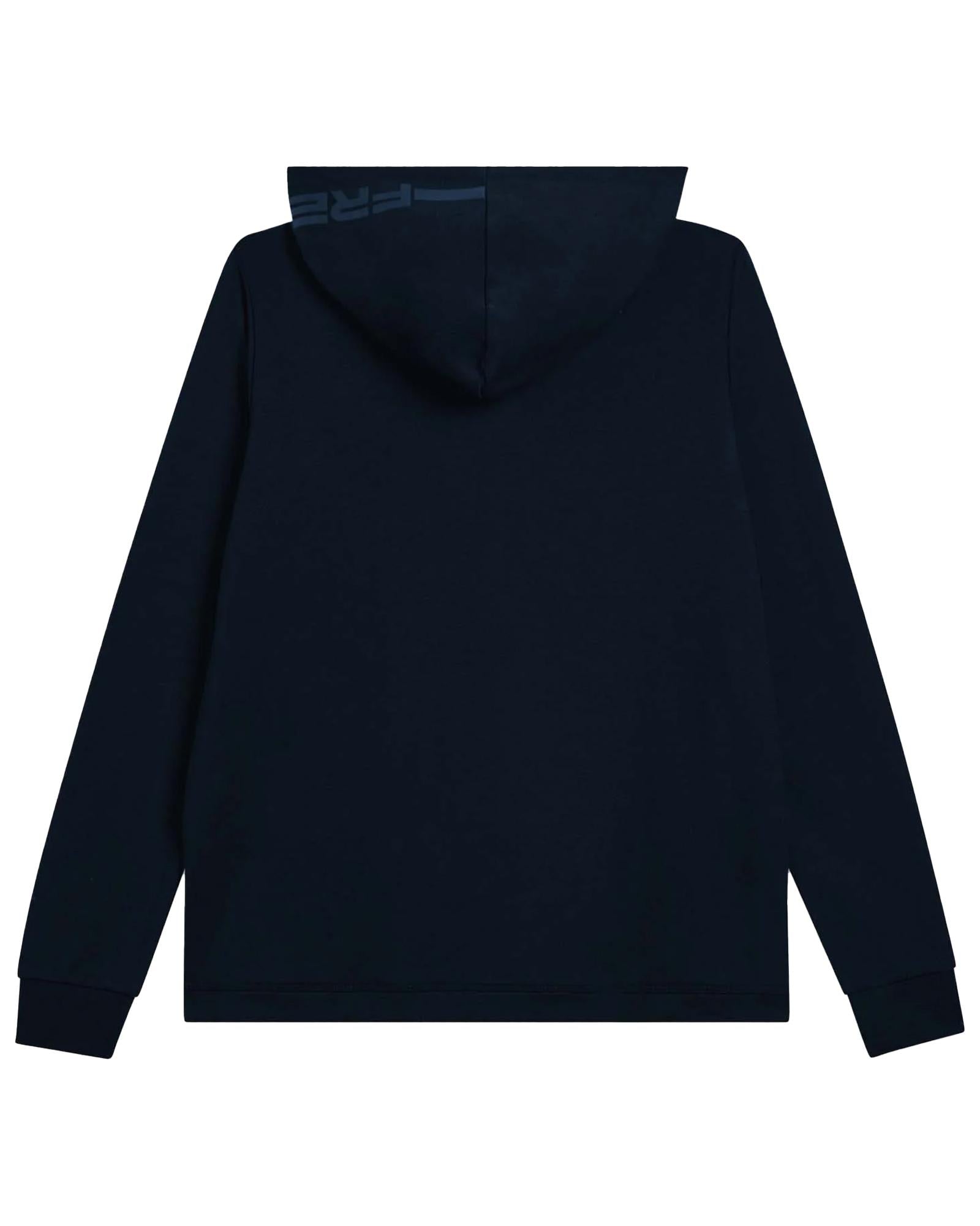 2c7e952cb9555c47246c2601b6842e90e623f7ad_A_244732_2_0