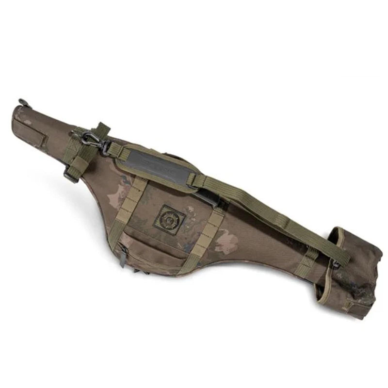 2c864c21c9b93bbfc1d4d52d447ba86fd0c25414_A_245466