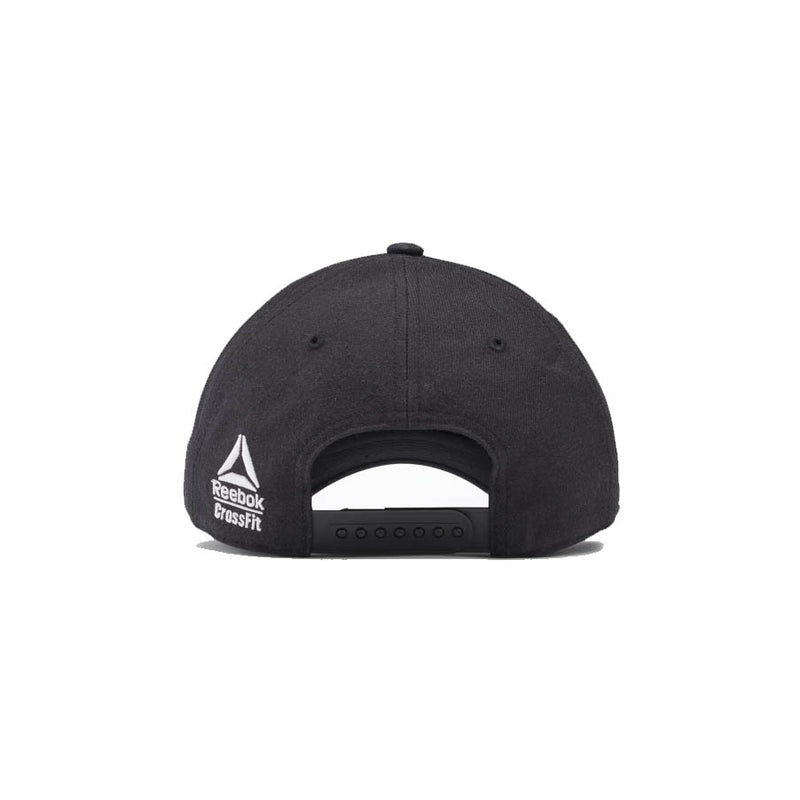Cappello Unisex CrossFit RCF – SportIT - Main Image