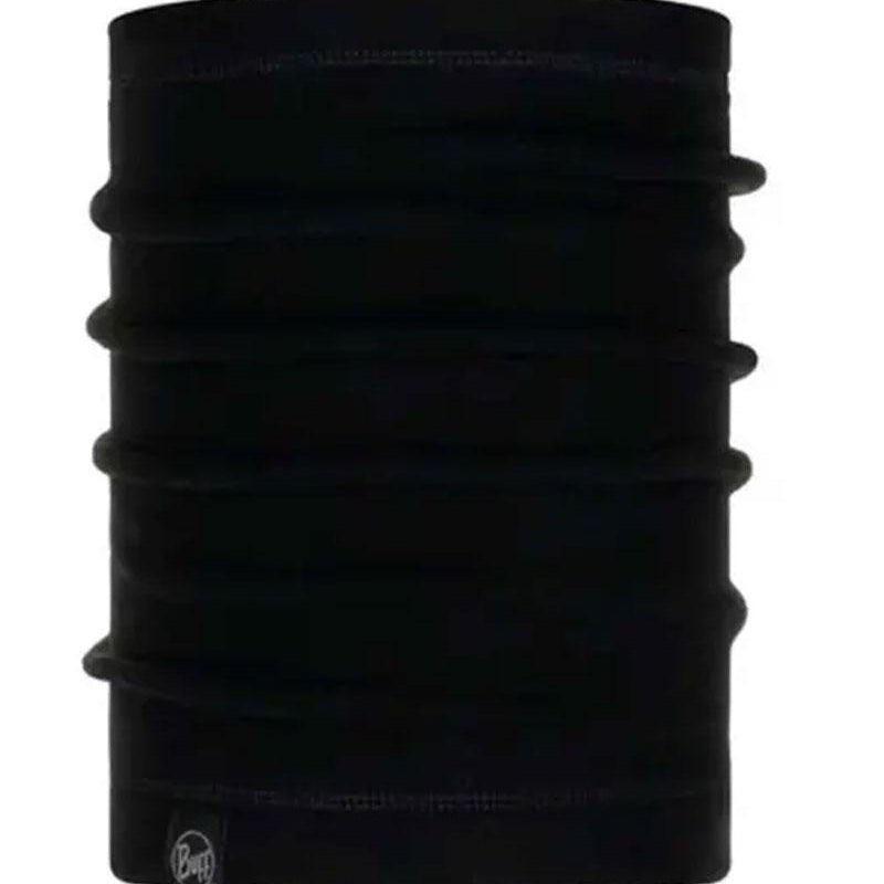 2cac3bb3c69d8e10d5dbaaf187aab0882080e044_A_206014