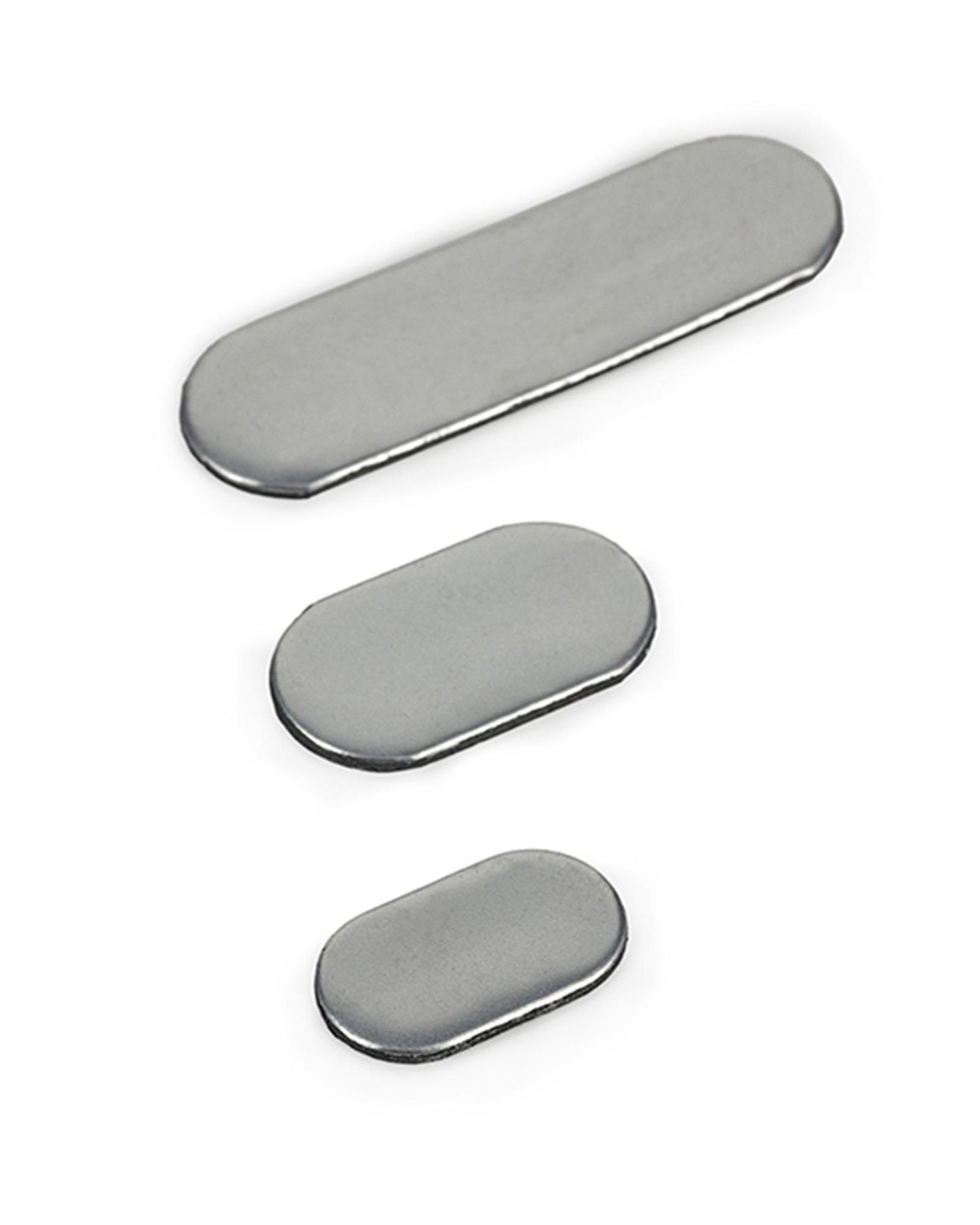 2cdb5b0f075520e45b5e8551c65dd50e8675c617_A_255458_99_0