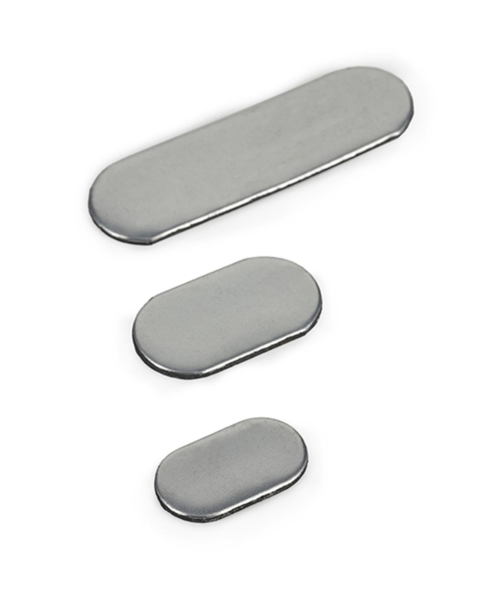 2cdb5b0f075520e45b5e8551c65dd50e8675c617_A_255458_99_0