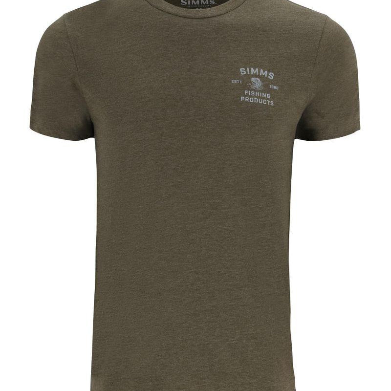 2ce3980b5bd3c11123c40eca33c3849d1825a43c_A_251632_10_0