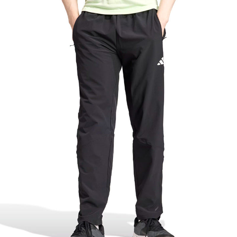 Pantalon Triacetato Uomo Allenamento – SportIT