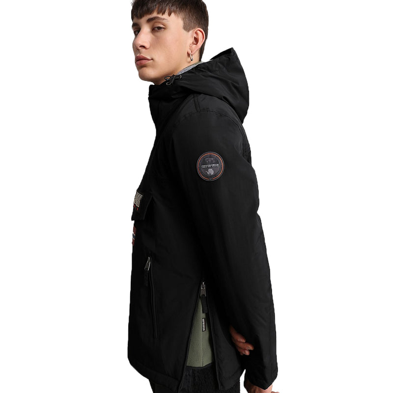 2cf0851184f65563f26f2fa5f02c11f60a4495ab_A_116748_99_0