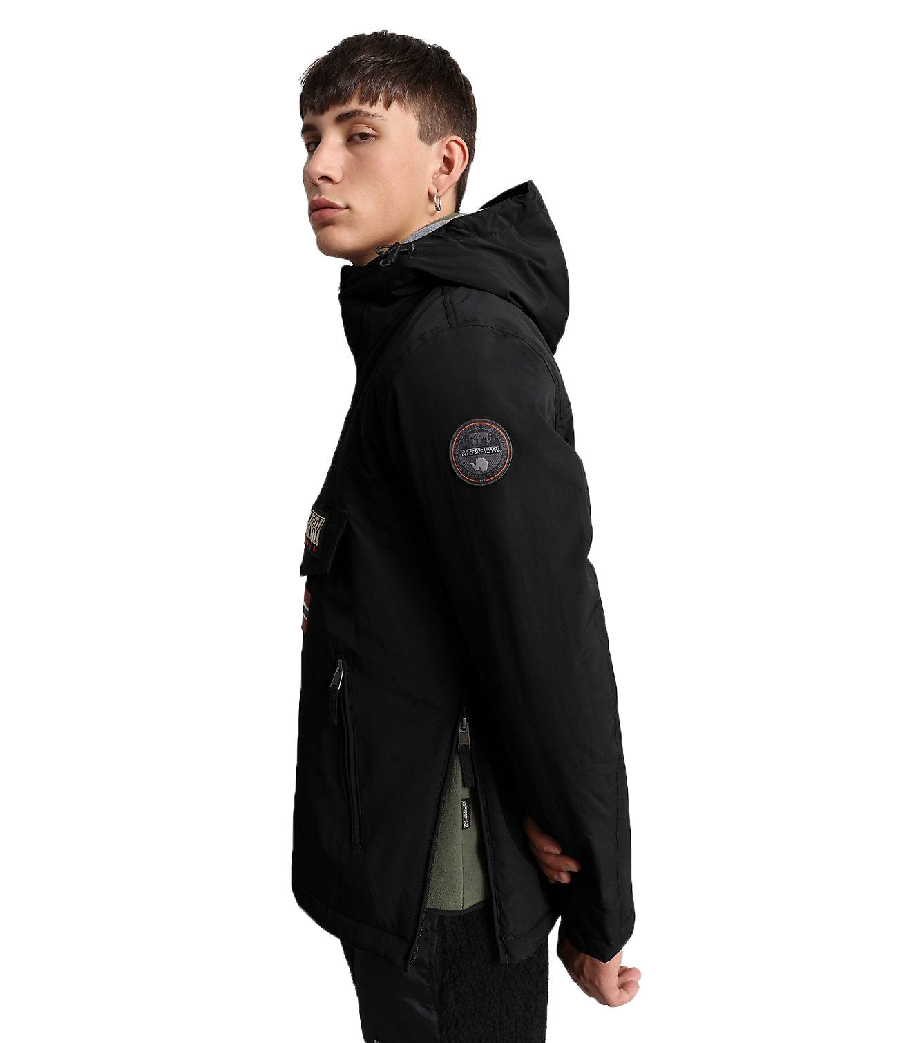 2cf0851184f65563f26f2fa5f02c11f60a4495ab_A_116748_99_0