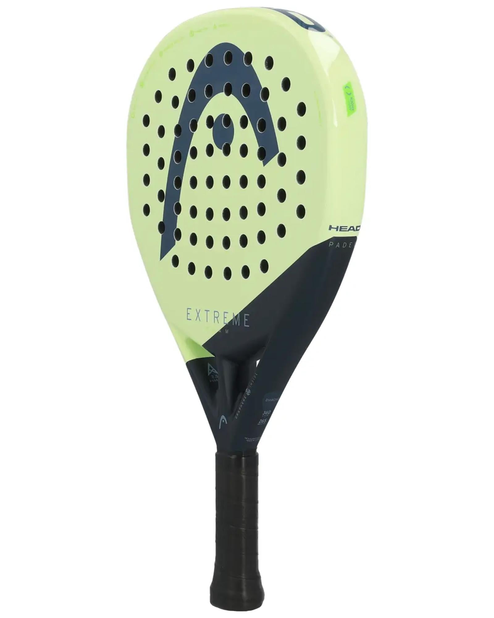 2cf7fc2363400958f712e9d520693f9526518c5c_A_252231_10_0