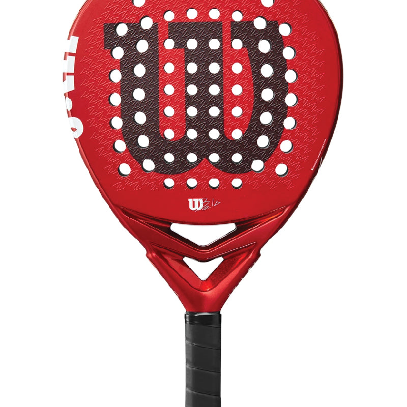 Padel Bela Limited Edition racket – SportIT - Main Image