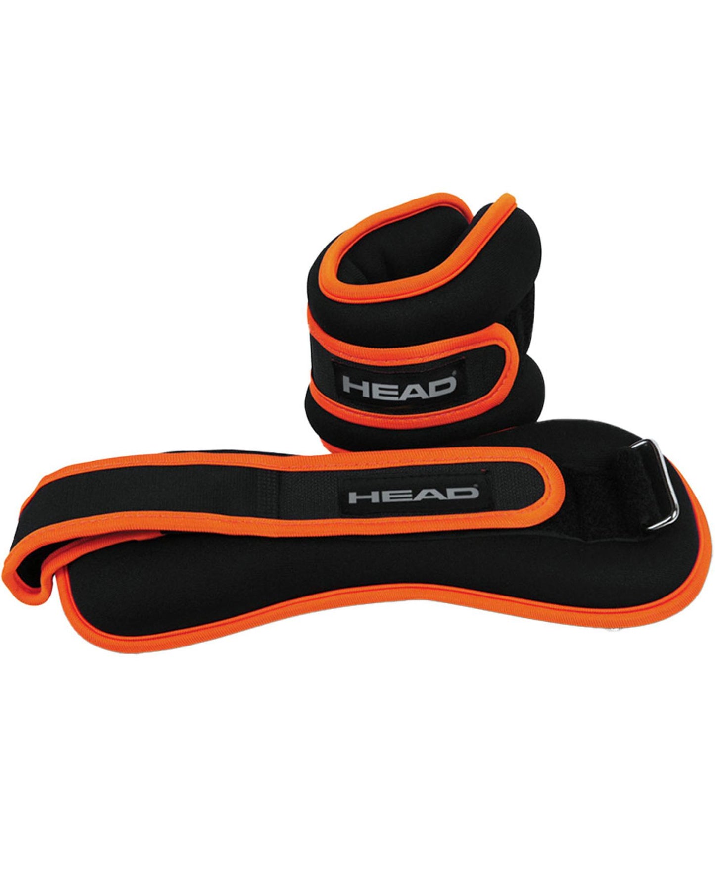 2d26a182315601f1b3cd46be8b844946ca62a86e_A_246309_99_0