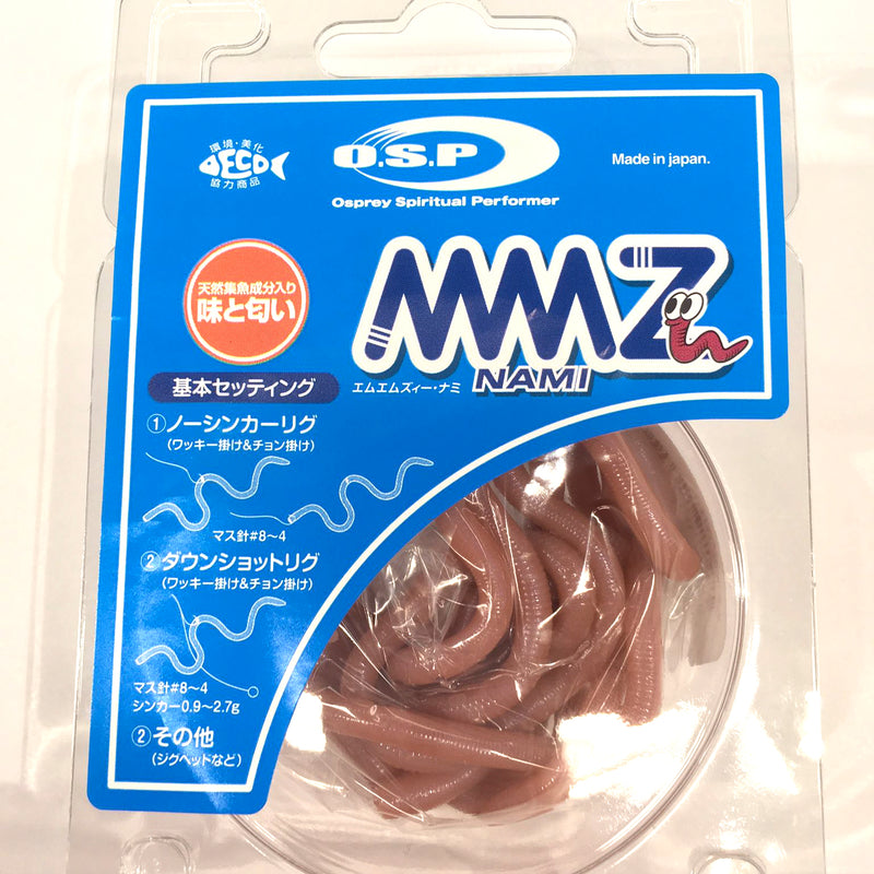 2d329b5aaa329b739904a26fc3c1c85a831f02b2_A_119118_11_14