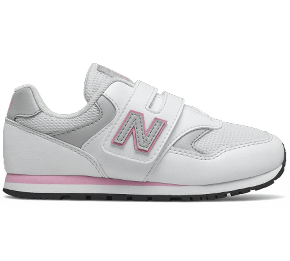 2d6de21dd78fdb7bd21c4e29e60f846a09efdee3_A_110492_7_4