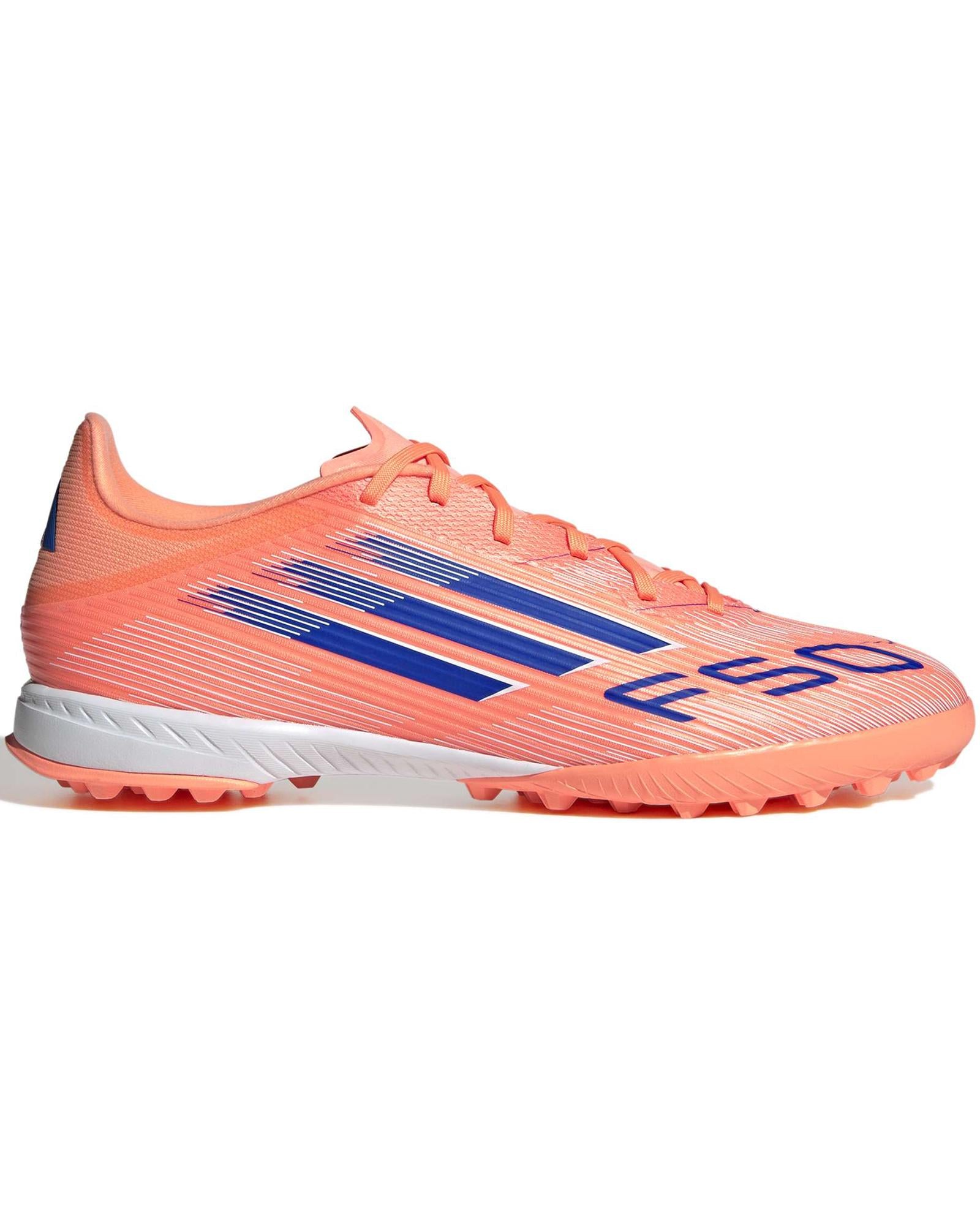 2d711dc2d88ac0fb72e1d2b8f3ba02de8bef8e9c_A_245659_9_0