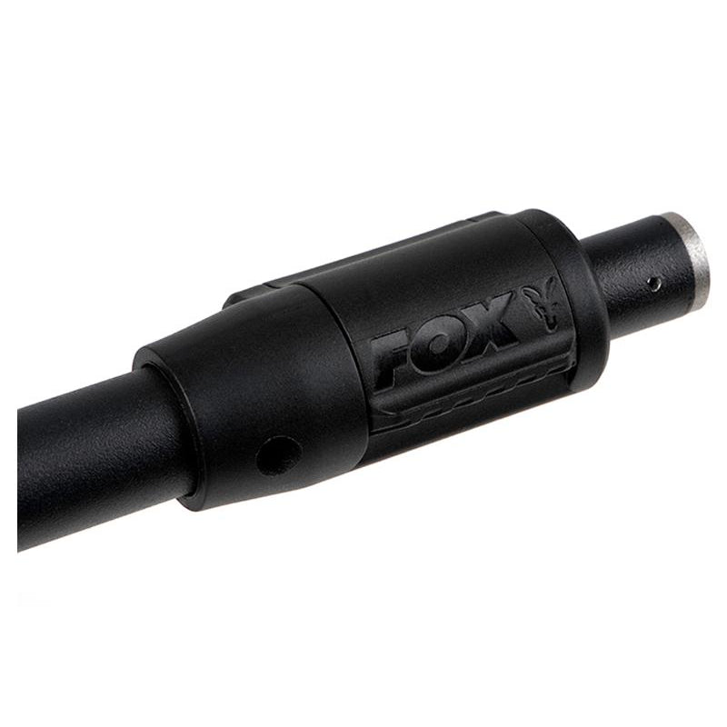 2d77b2104c1c227442694c24853f093d70051316_A_191663_99_0