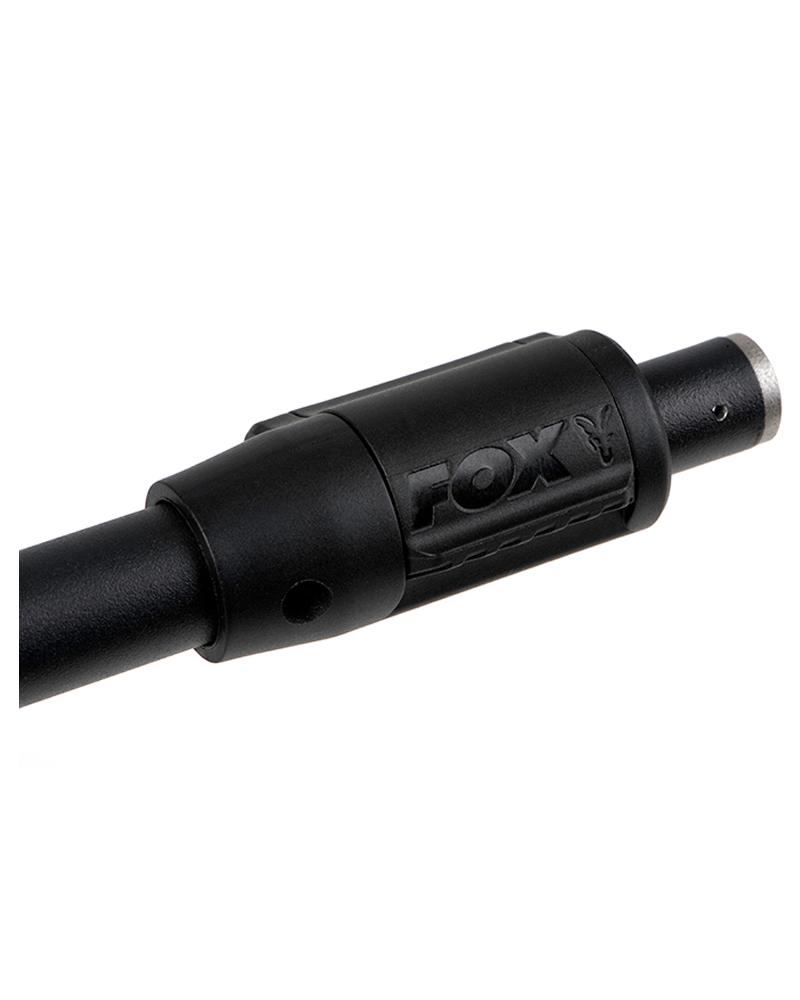 2d77b2104c1c227442694c24853f093d70051316_A_191663_99_0