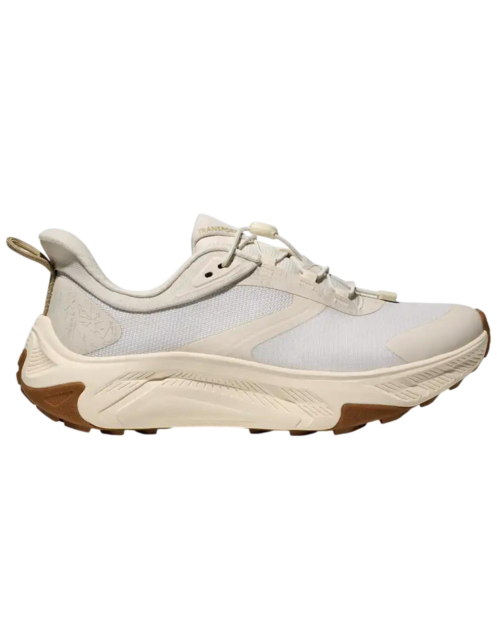 2da1ec8eda52ad2a297004fb9e2aa0eb145670ef_A_249856