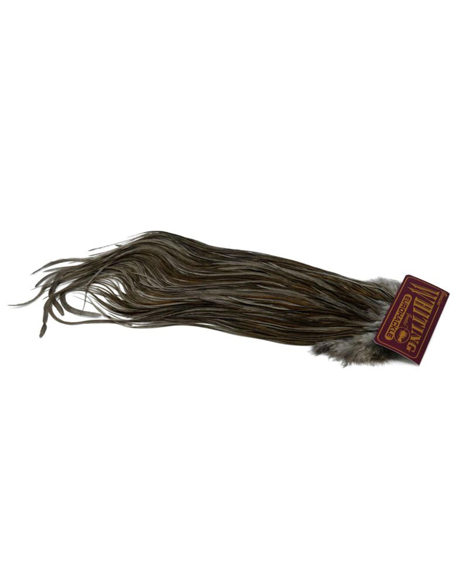 2db89f3806d61aad8e23e4a6c045a4480fb37aa3_A_262965