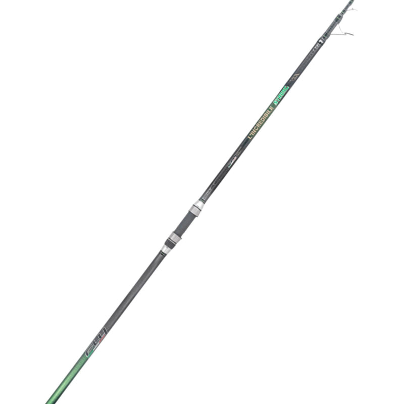 2dd4b620712d7cfea81aba0a28dfac3969406dd3_A_252027