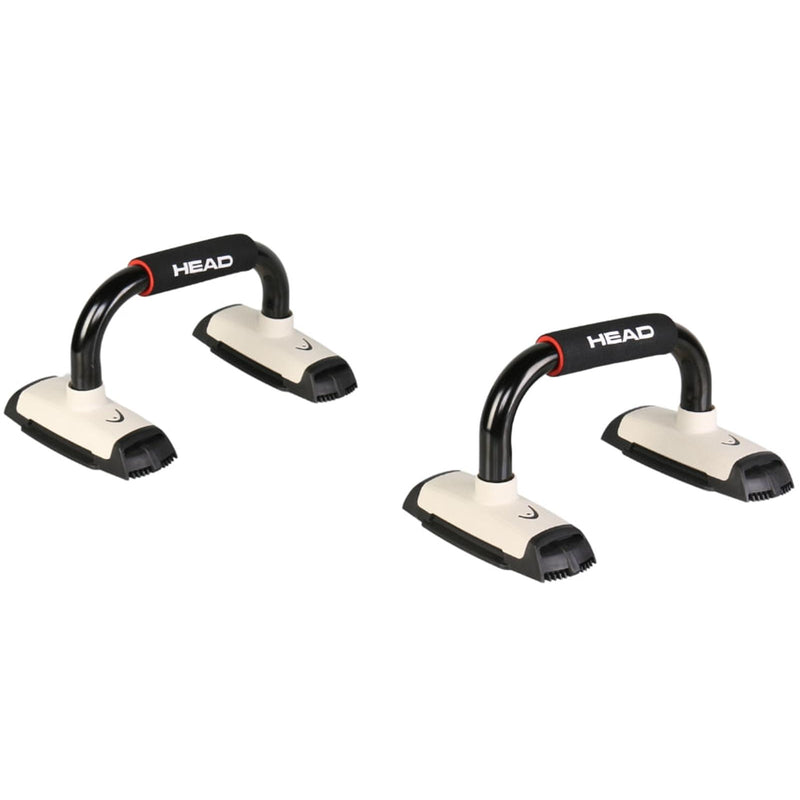 2dedc34aa622d484d2b041658bad32f45825e825_A_246319_99_0