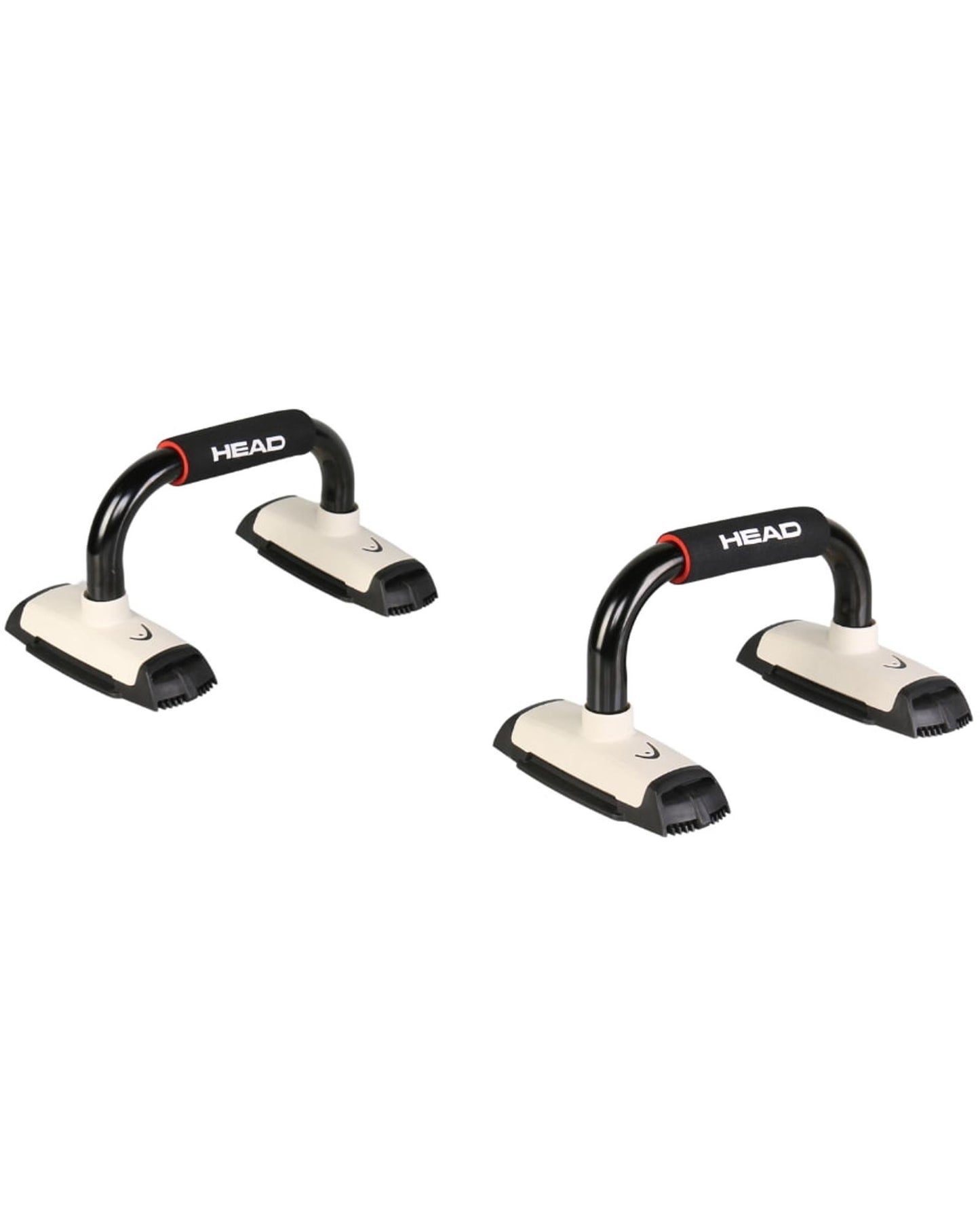 2dedc34aa622d484d2b041658bad32f45825e825_A_246319_99_0