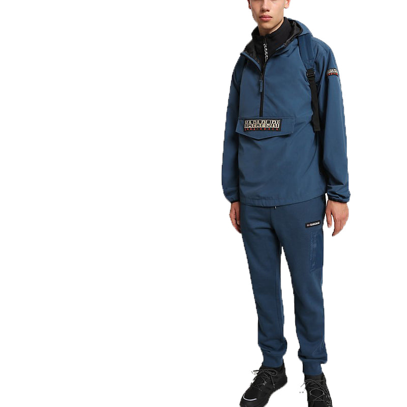 2df6048287013f5075724d34d21ed1956f941fd8_A_116757_99_0