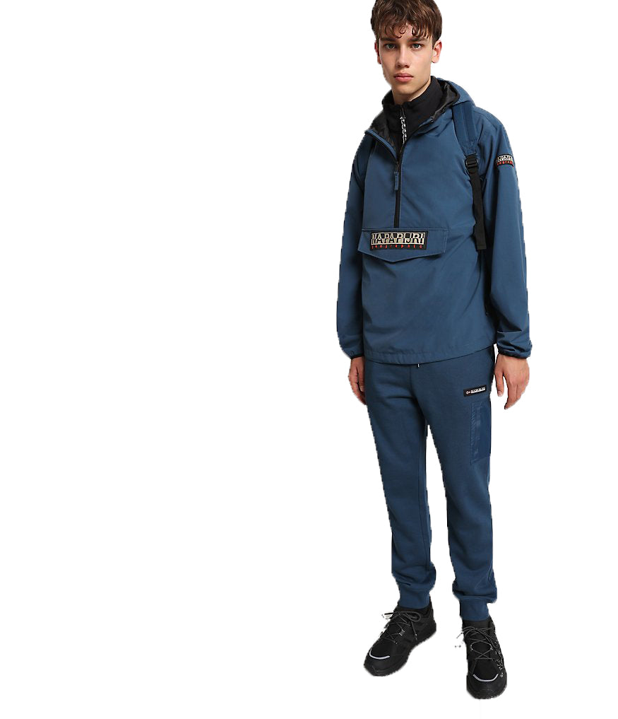 2df6048287013f5075724d34d21ed1956f941fd8_A_116757_99_0