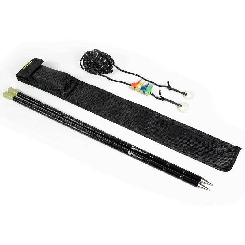 2e2a2bc44bda0f385da5d4e8848db953ef9bafc4_A_245482