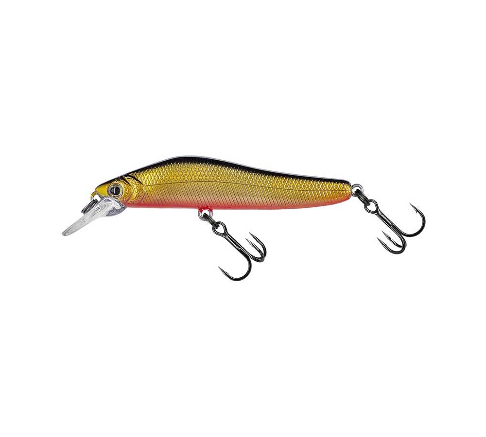 2e4748b07ee65106666f2fed07740f96630644f4_A_112149_20_6