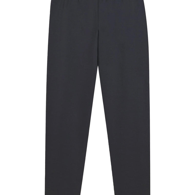 2e4c060a39c9496fbe15be3a892da335ff249580_A_244742_8_15