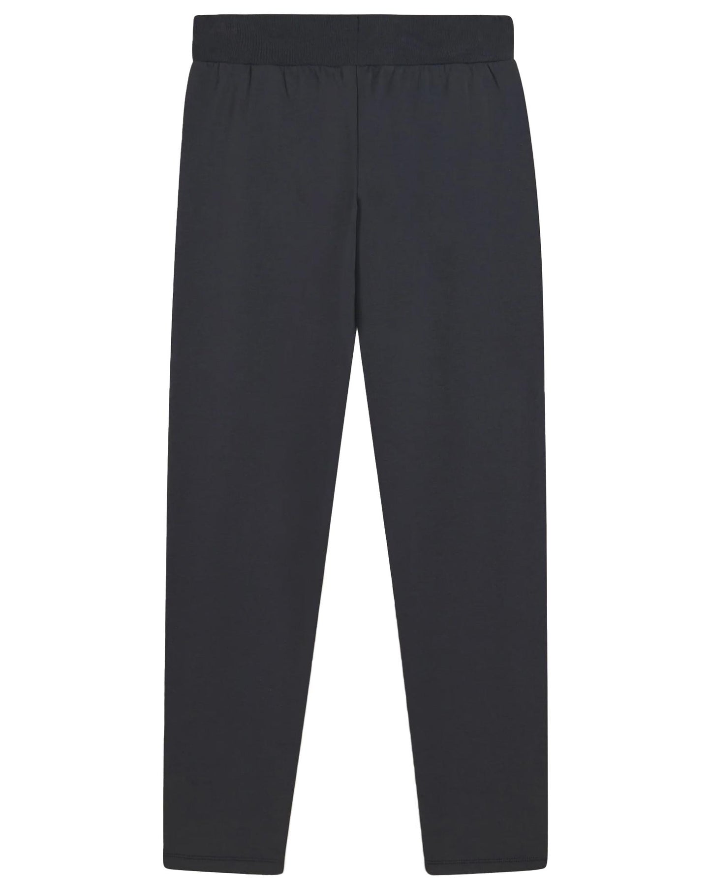 2e4c060a39c9496fbe15be3a892da335ff249580_A_244742_8_15