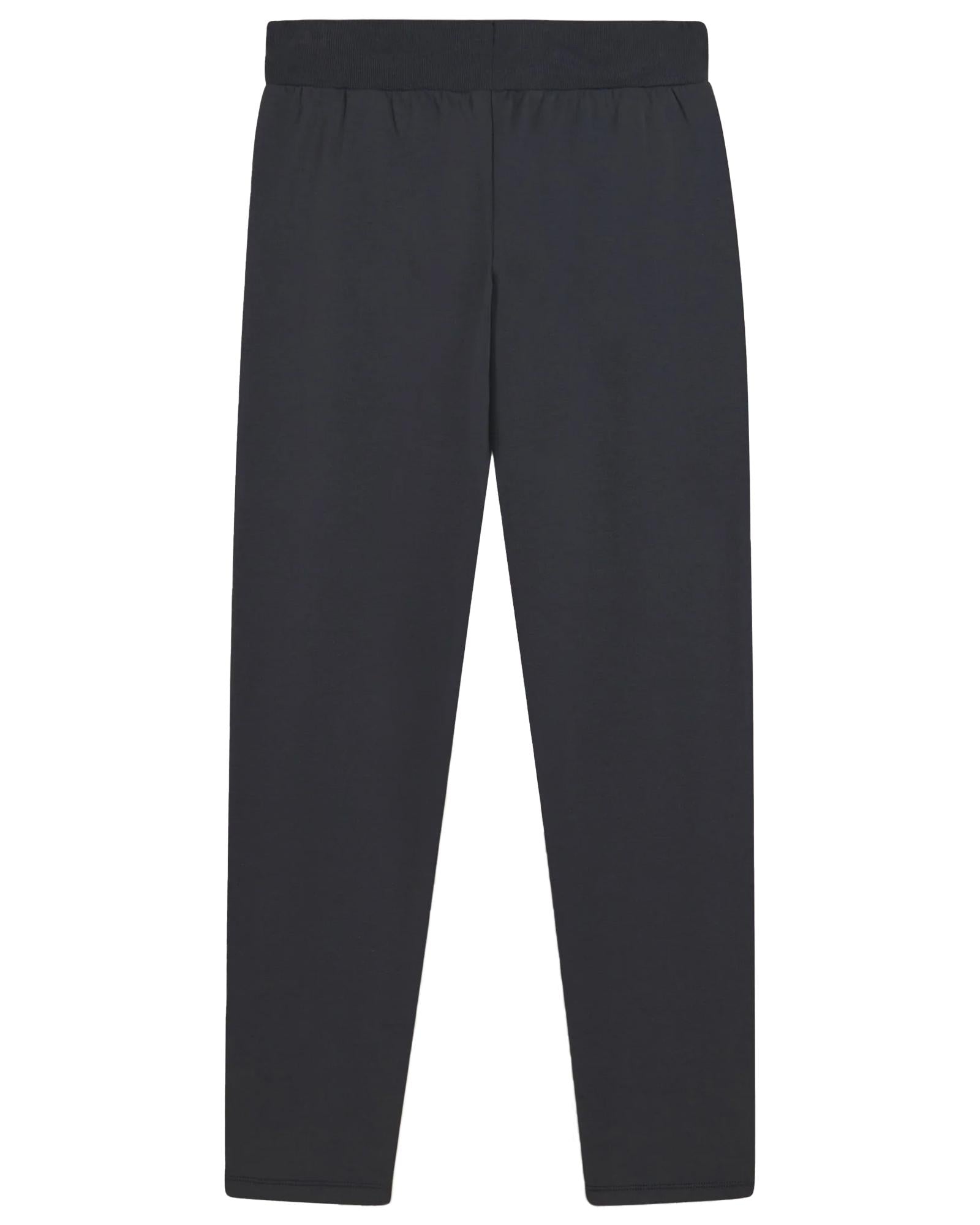 2e4c060a39c9496fbe15be3a892da335ff249580_A_244742_8_15