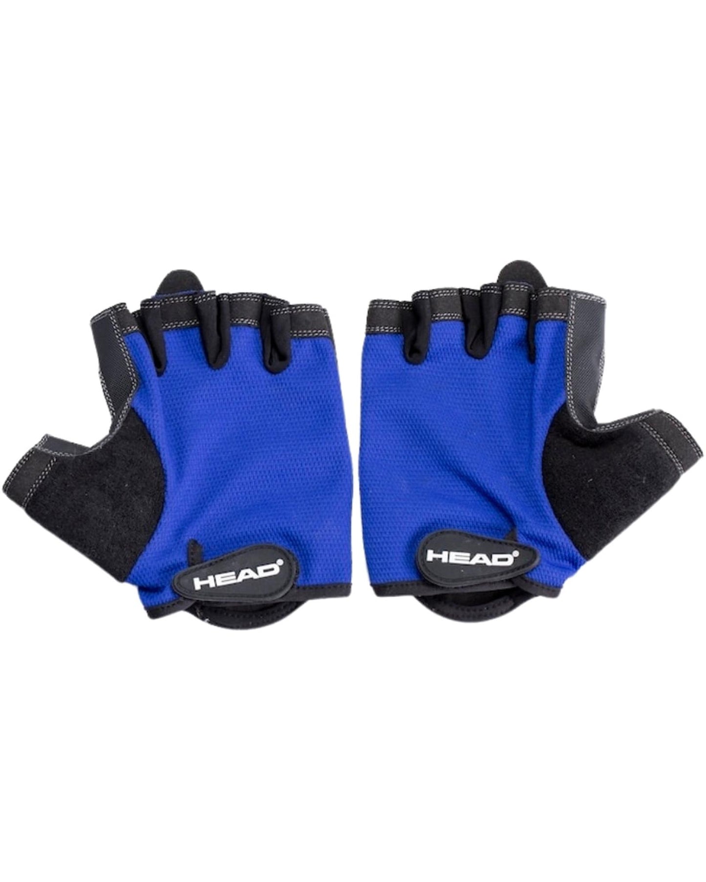 2e4d4eadc700fa0383629d6f7693e4a2e803d3cf_A_246317_99_0