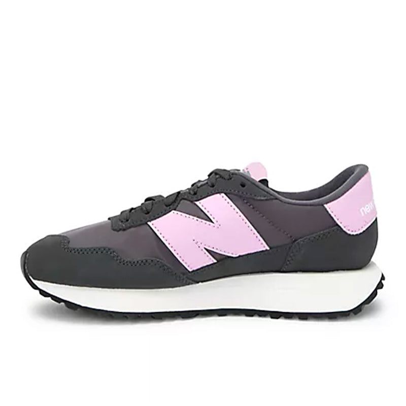 2e50cdfdbe00bea5f48401f32d2a7c43a5d3d244_A_176126_6_4