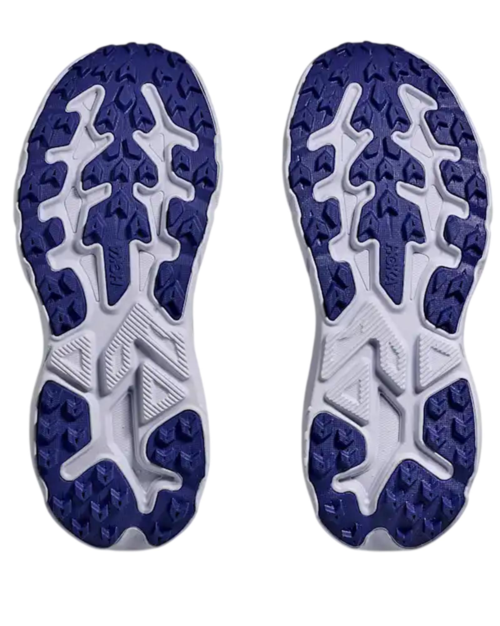 2e514b508c3521d3d7ccd512d91f21480b72afb5_A_249848_1_0