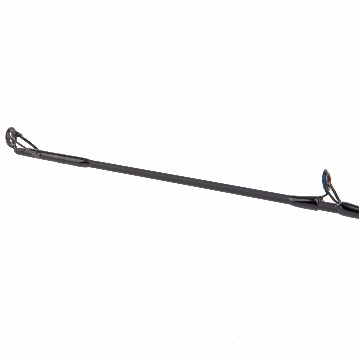 2e5884dc2c35c5318960826e778eb775ff08cad5_A_237809_99_0