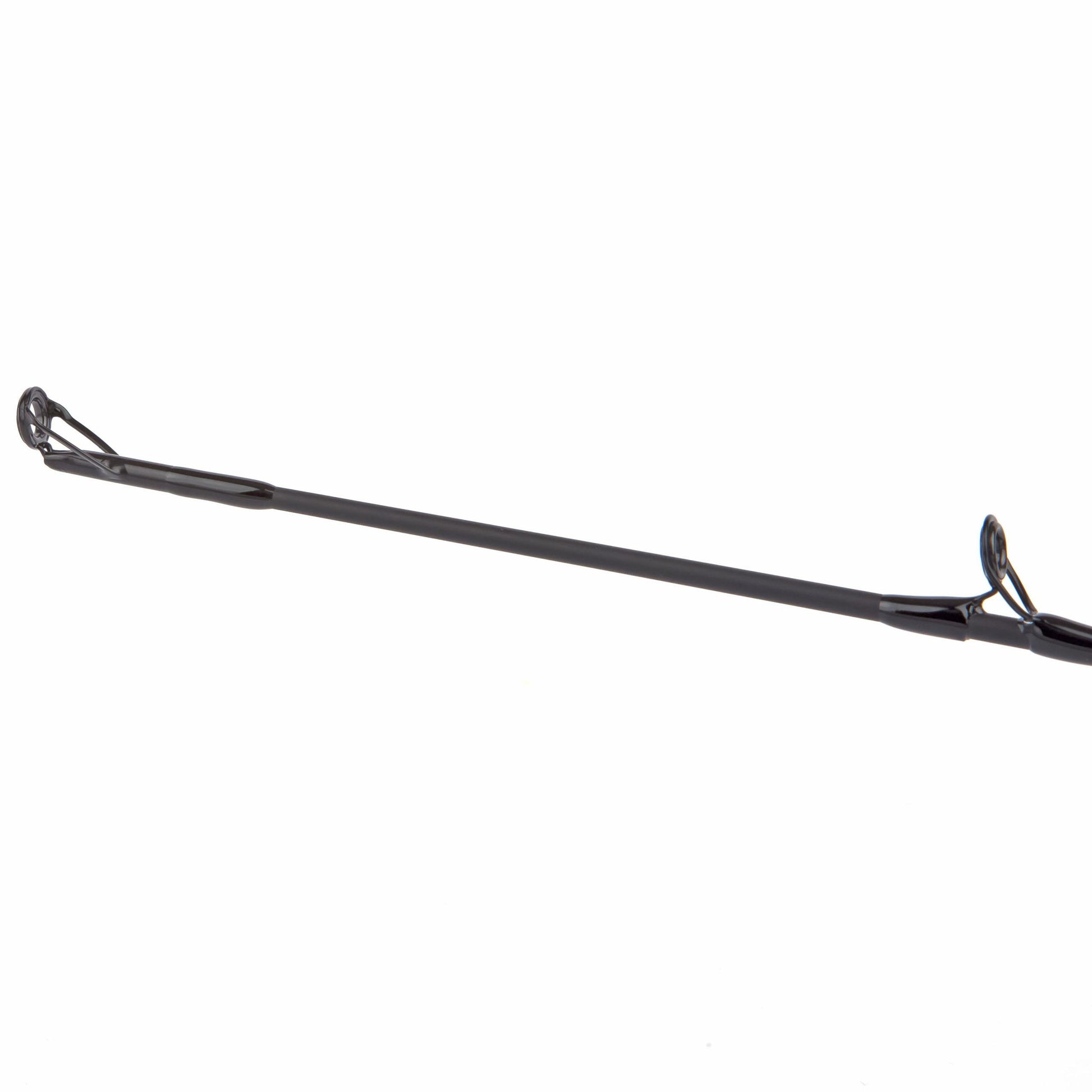 2e5884dc2c35c5318960826e778eb775ff08cad5_A_237809_99_0