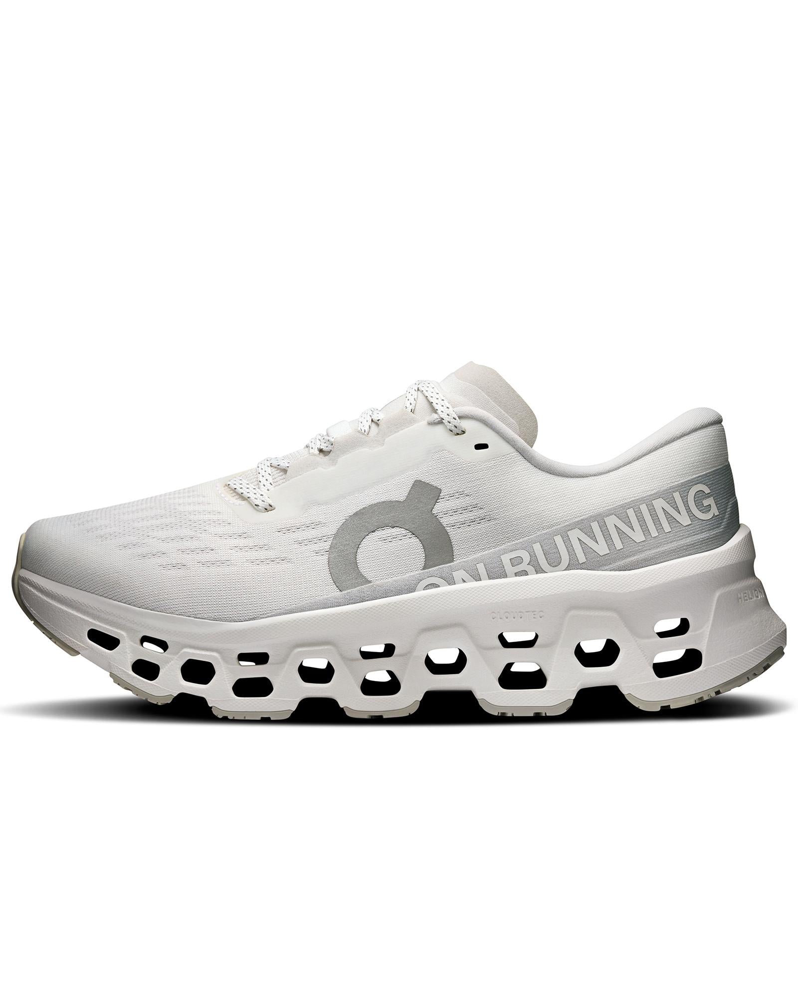 2e917361da26f4be9133ac39759512d5fbdeb4a6_A_250748